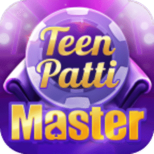 Teen Patti Master Hack App