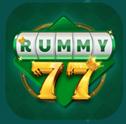 Rummy 77 (Yono) Apk Download – Upto ₹43 Bonus