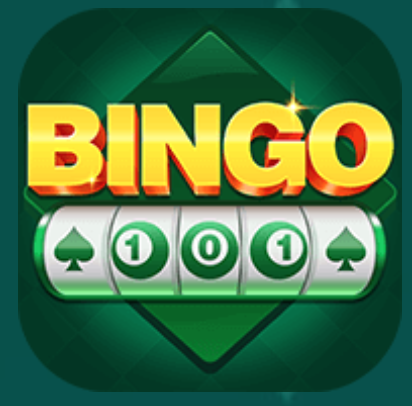 Bingo101 Apk (Yono) Download & Get 42 Bonus